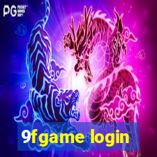 9fgame login