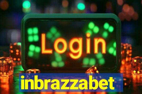 inbrazzabet