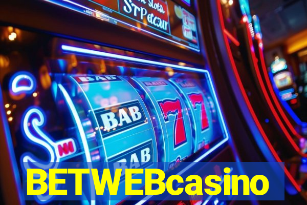 BETWEBcasino