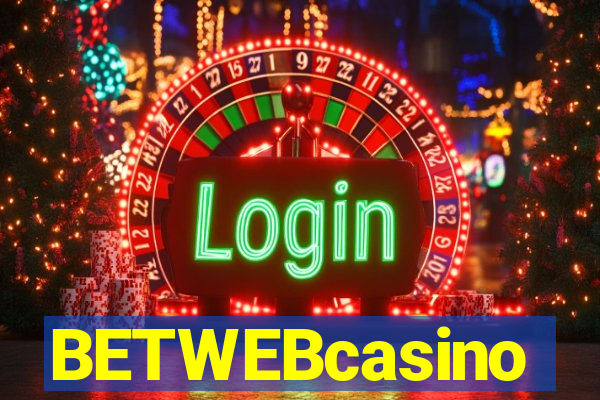 BETWEBcasino