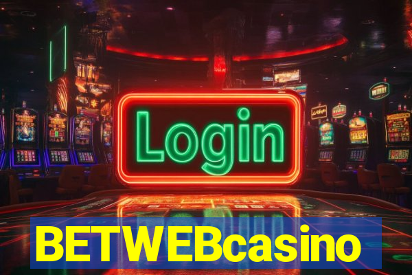 BETWEBcasino