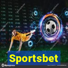 Sportsbet