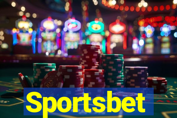 Sportsbet