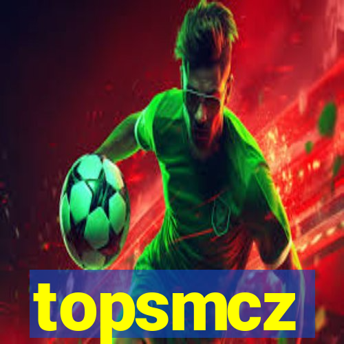 topsmcz