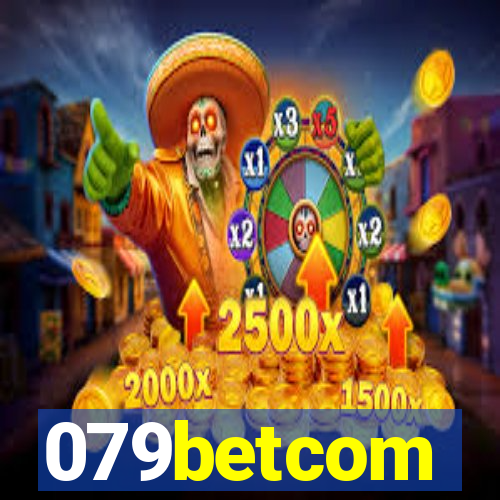 079betcom