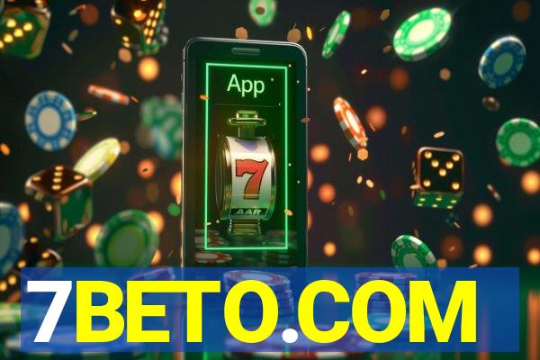 7BETO.COM