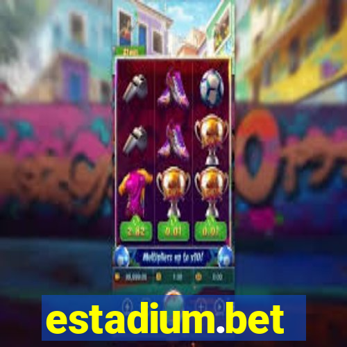 estadium.bet