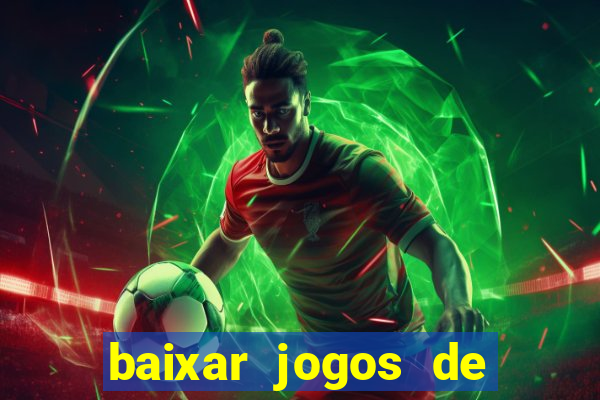 baixar jogos de ps1 em vcd