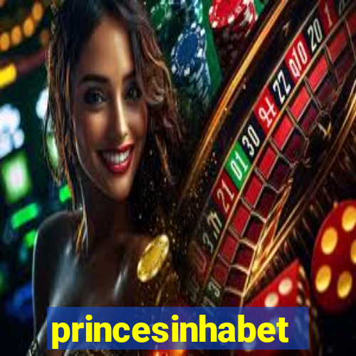 princesinhabet