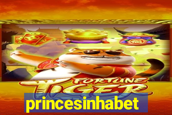 princesinhabet