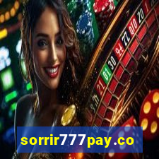 sorrir777pay.com