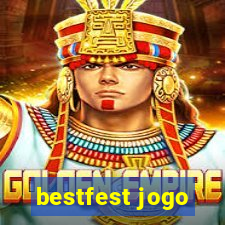 bestfest jogo