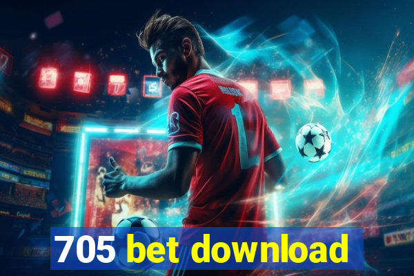 705 bet download