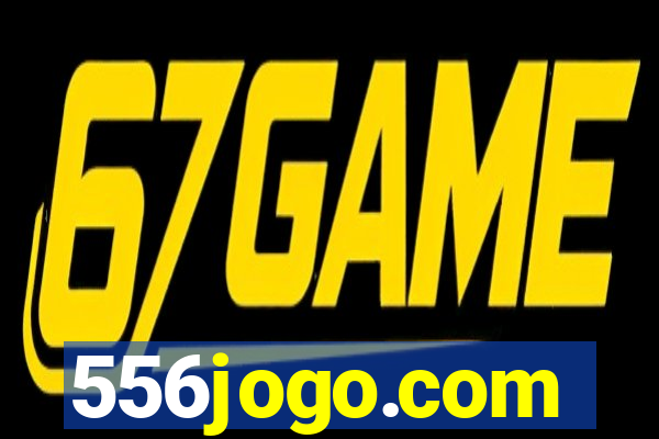 556jogo.com