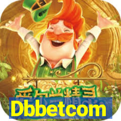 Dbbetcom