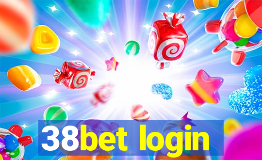 38bet login