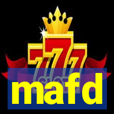 mafd