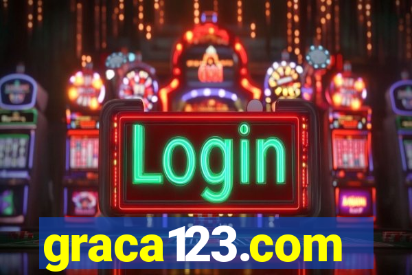 graca123.com