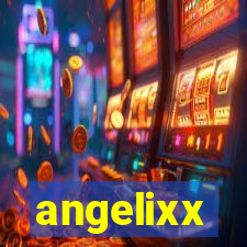 angelixx