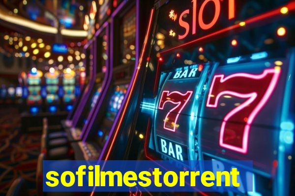 sofilmestorrent