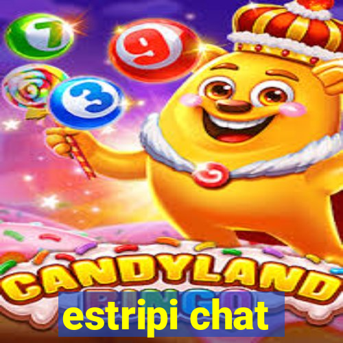 estripi chat