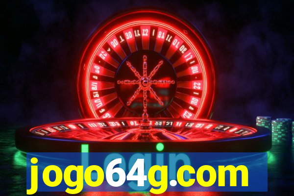 jogo64g.com