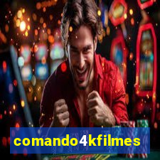 comando4kfilmes.com