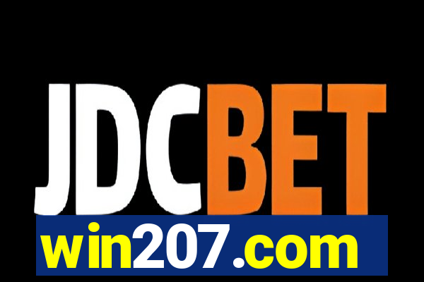 win207.com