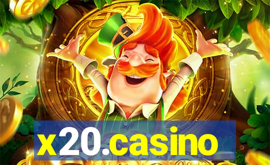 x20.casino