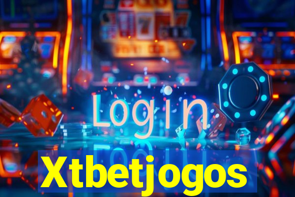 Xtbetjogos