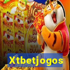 Xtbetjogos