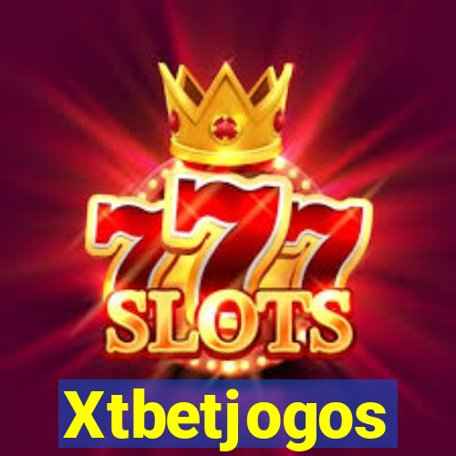 Xtbetjogos