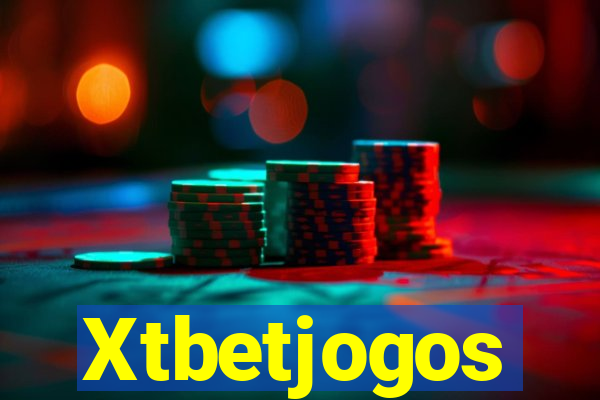 Xtbetjogos