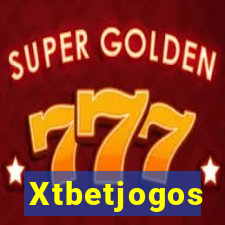 Xtbetjogos