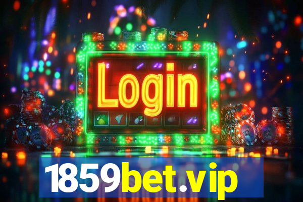 1859bet.vip