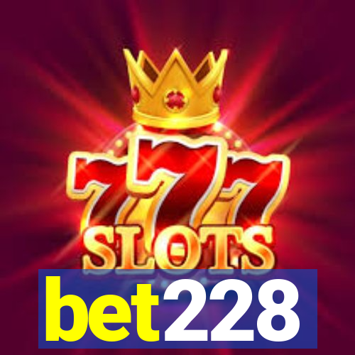 bet228