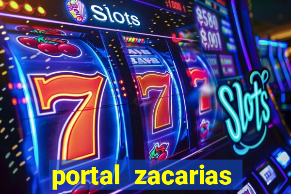 portal zacarias bruna nunes