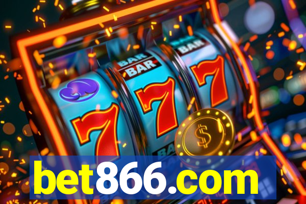 bet866.com