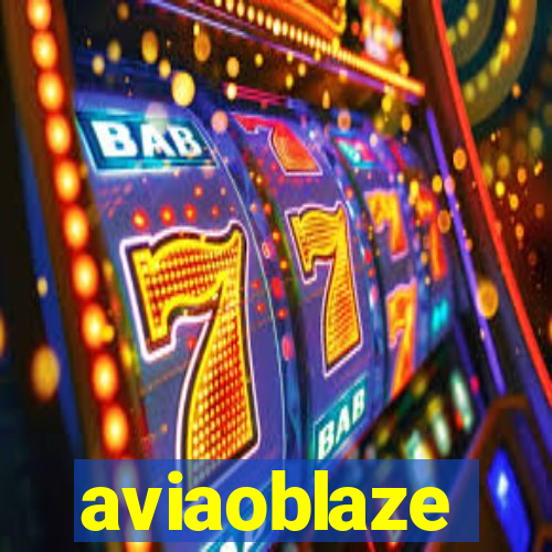 aviaoblaze