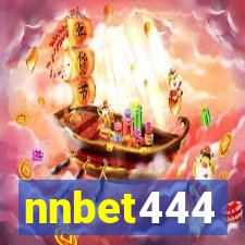 nnbet444