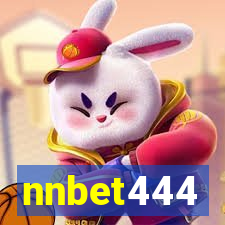 nnbet444