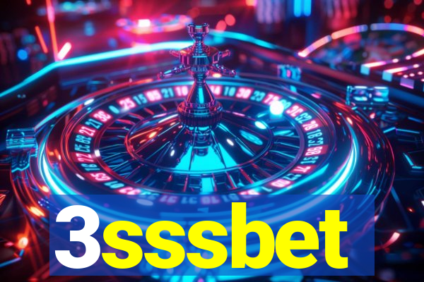 3sssbet