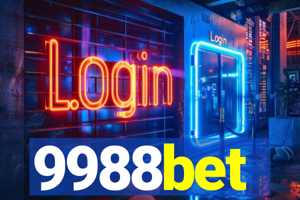 9988bet