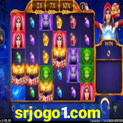 srjogo1.com