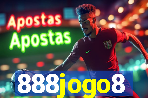 888jogo8