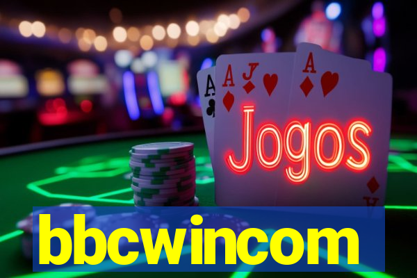 bbcwincom