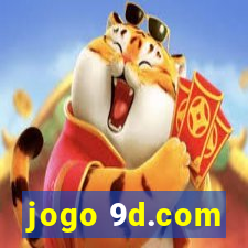 jogo 9d.com