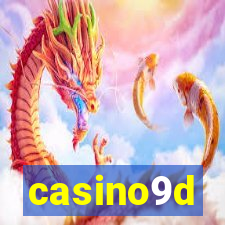 casino9d