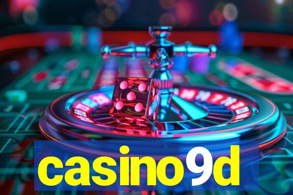 casino9d