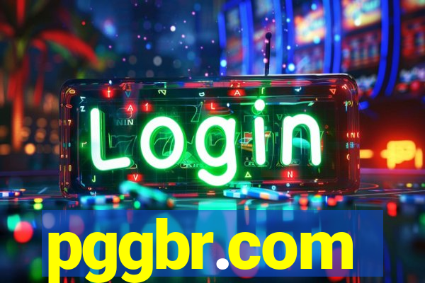 pggbr.com